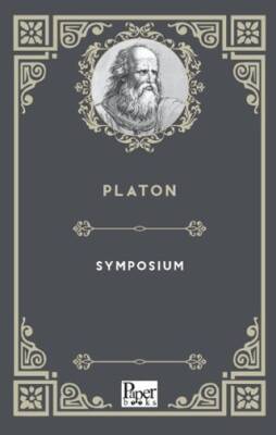 Symposium - 1