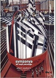 Symzonya Bir Keşif Yolculuğu - Fihrist Kitap