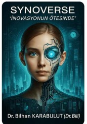 Synoverse – İnovasyonun Ötesinde - TG World Bilişim Akademisi