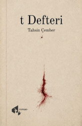 t Defteri - Papirüs Yayınevi