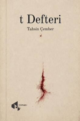 t Defteri - 1