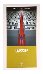 Taassup - Diyanet İşleri Başkanlığı
