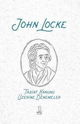 Tabiat Kanunu Üzerine Denemeler - Felix Kitap