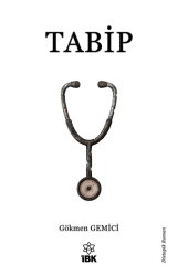 Tabip - İBK - İz Bırakan Kalemler