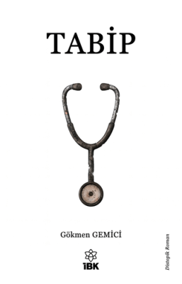 Tabip - 1