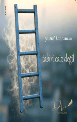 Tabiri Caiz Değil - 1