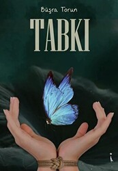 Tabkı - İkinci Adam Yayınları