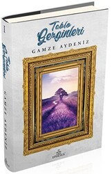 Tablo Gezginleri 1 - Ephesus Yayınları