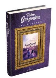 Tablo Gezginleri 2 - Ephesus Yayınları