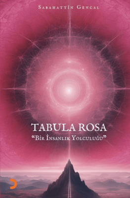 Tabula Rosa - 1