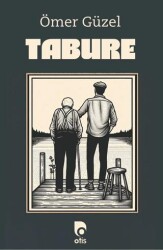 Tabure - Otis Yayınları