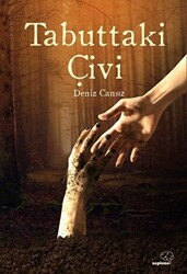 Tabuttaki Çivi - Sapiens Yayınları