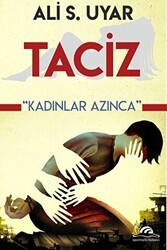 Taciz - Sarmal Kitabevi