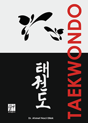 Taekwondo - Gazi Kitabevi