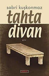 Tahta Divan - Berfin Yayınları
