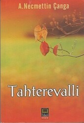 Tahterevalli - Babıali Kitaplığı