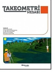 Takeometri Hesabı - Atlas Akademi