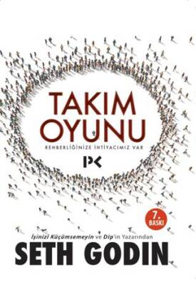 Takım Oyunu - 1