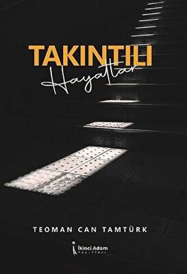 Takıntılı Hayatlar - 1