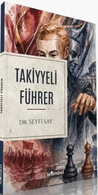 Takiyyeli Führer - 1