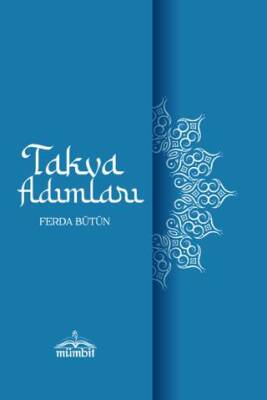 Takva Adımları - 1