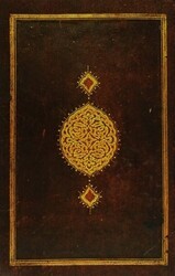 Takvimü’t-Tevarih Kutulu - Türk Tarih Kurumu Yayınları