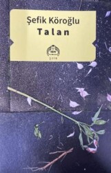 Talan - Kekeme Yayınları