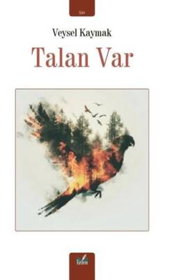 Talan Var - 1