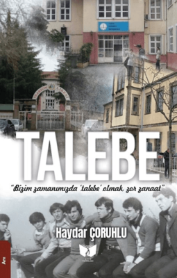 Talebe - 1