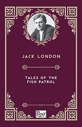 Tales of the Fish Patrol - Paper Books