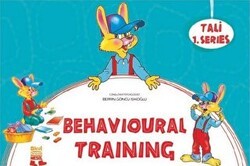 Tali İngilizce 1. Set 10 Kitap - Nesil Çocuk Yayınları