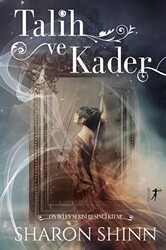 Talih ve Kader - Artemis Yayınları