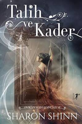 Talih ve Kader - 1