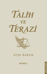 Talih ve Terazi - Gimsetap Yayınları