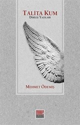 Talita Kum - Maarif Mektepleri