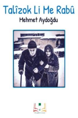 Talizok Li Me Rabü - 1