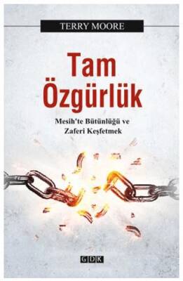 Tam Özgürlük - 1