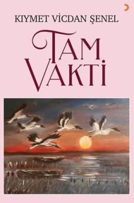 Tam Vakti - 1