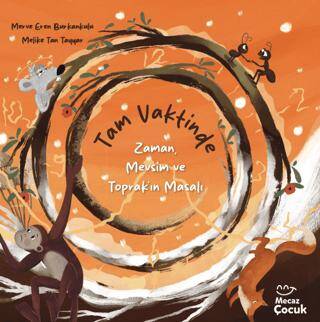 Tam Vaktinde - 1