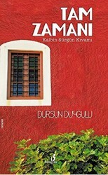 Tam Zamanı - Bengisu Yayınları