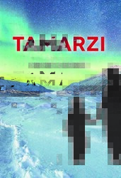 Tamarzı - İkinci Adam Yayınları