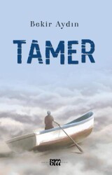 Tamer - Mevsimler Kitap