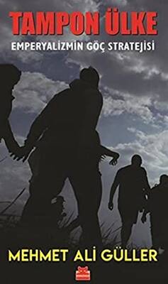 Tampon Ülke - 1