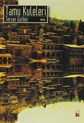 Tamu Kuleleri - Lis Basın Yayın