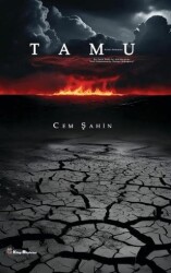 Tamu – Polat Komutan - Kitap Müptelası Yayınları