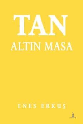 Tan: Altın Masa - 1