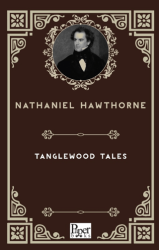 Tanglewood Tales - Paper Books