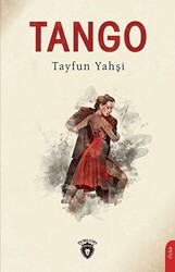 Tango - Dorlion Yayınları