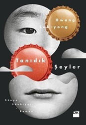 Tanıdık Şeyler - Doğan Kitap