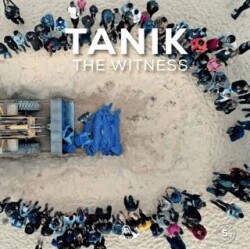 Tanık - The Witness - AA Kitap